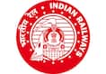 Atmanirbhar Bharat: Railways to achieve 100% indigenisation of components in manufacturing coach components