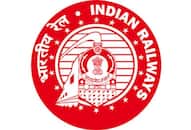 Indian Railways dedicates 4000 covid care coaches with 64000 beds to be used by state governments