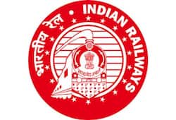 Subhas Chandra Boses birth anniversary Indian Railways renames Howrah-Kalka Mail as Netaji Express