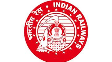 Indian Railways dedicates 4000 covid care coaches with 64000 beds to be used by state governments
