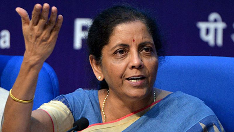 festive bonanza for central government employees profit of Bengal employees bsm