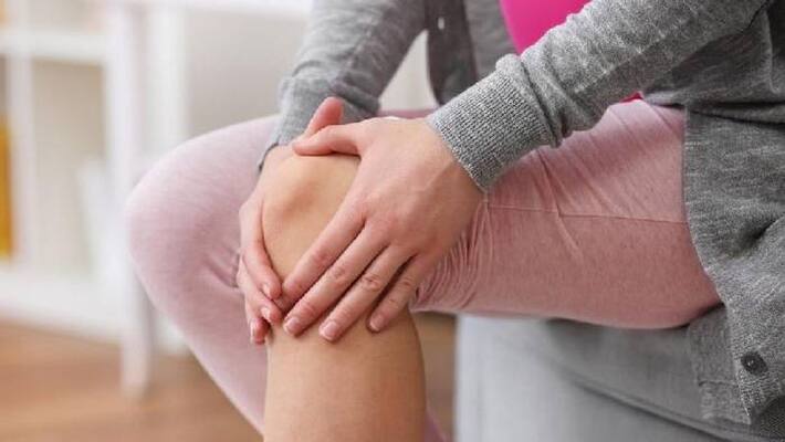 healthy balanced diet is necessary for Arthritis healthy balanced diet is necessary for Arthritis