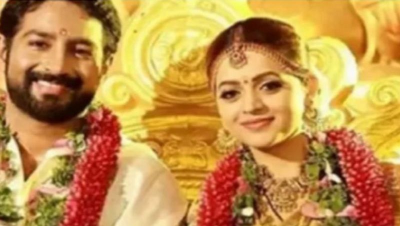 heroin bhavana badly missing new york city ksr