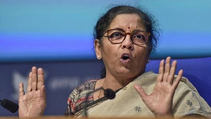 Travel Payout, Festival Advance For Government Employees till March: finance minister-sak Travel Payout, Festival Advance For Government Employees till March: finance minister-sak