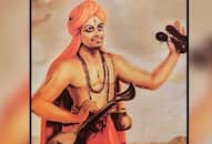 Purandara Dasa: A saint, musician, singer & social reformer who left an indelible mark on Bhakti movement