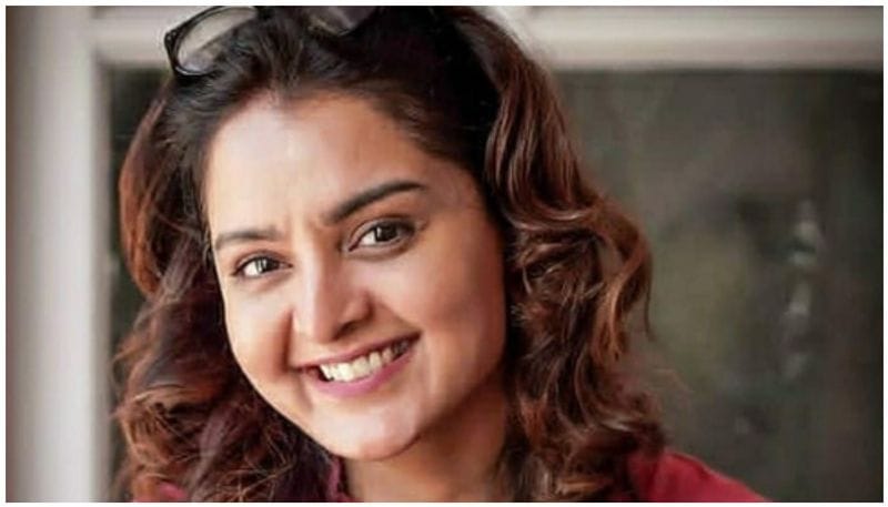 Manju Warrier fans shouldn't miss this: 7 interesting facts about the Malayalam actress RCB