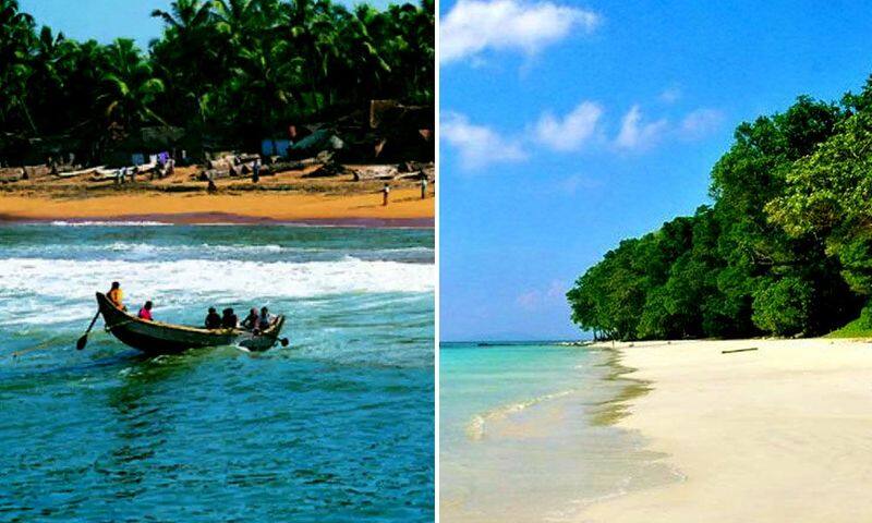 india becomes first nation to get blue flag certificate of 8 beaches