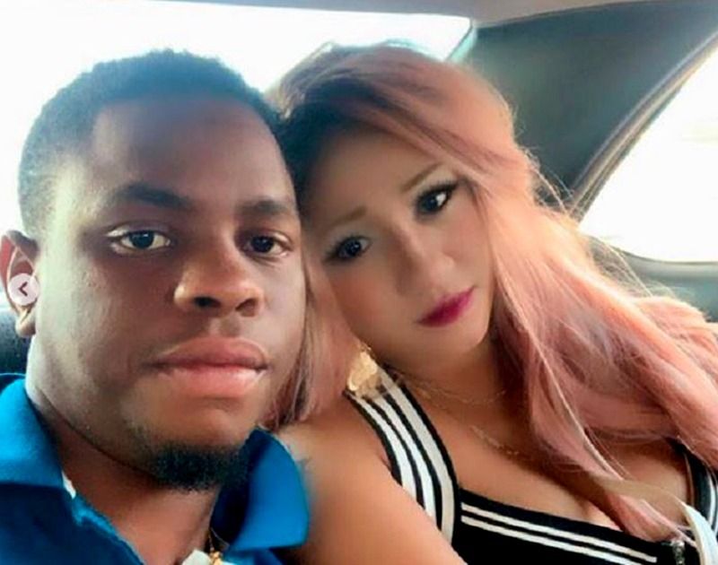 ipl 2020 meet delhi capitals cricketer shimron hetmyer super hot girlfriend nirvani umrao ckm