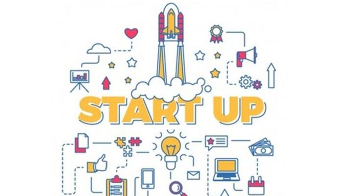 kerala startup companies got national awards kerala startup companies got national awards