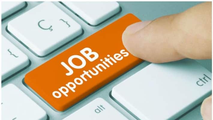 india post recruitment 2020 for 2582 gds posts apply now kpt india post recruitment 2020 for 2582 gds posts apply now kpt