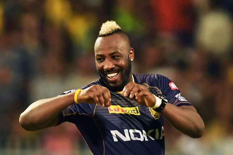 IPL 2021, RCB vs KKR - 6 key players who could change the course of the match ALB