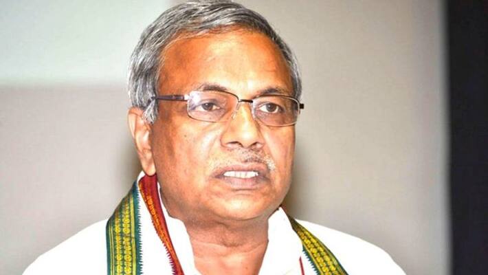 Why silence on mob lynching of Hindus, asks VHP's Surendra Jain ALB Why silence on mob lynching of Hindus, asks VHP's Surendra Jain ALB
