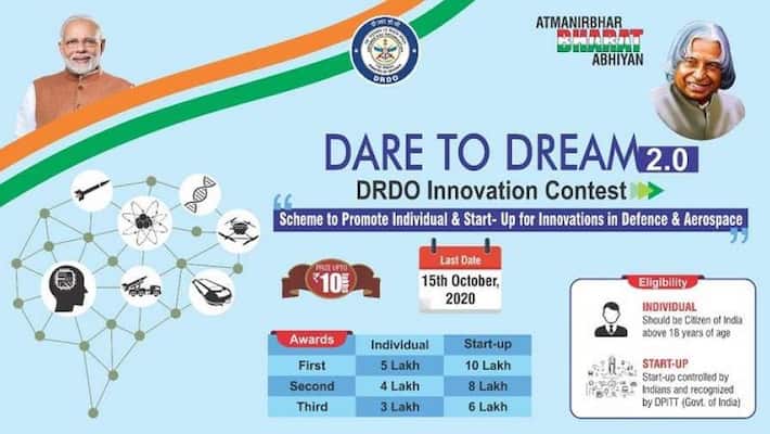 dare to dream competition dare to dream competition