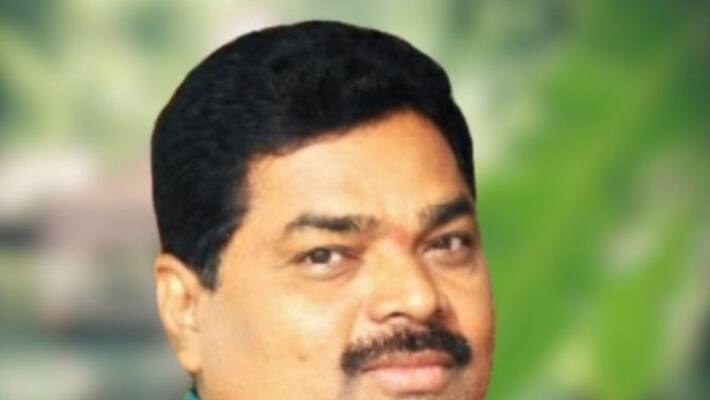Gopagani Ravinder Telugu poem Shrama Phalam Gopagani Ravinder Telugu poem Shrama Phalam