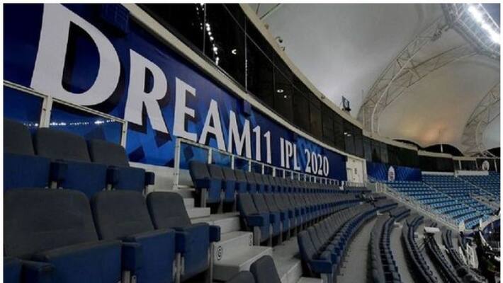 police raid on ipl gambling india police raid on ipl gambling india