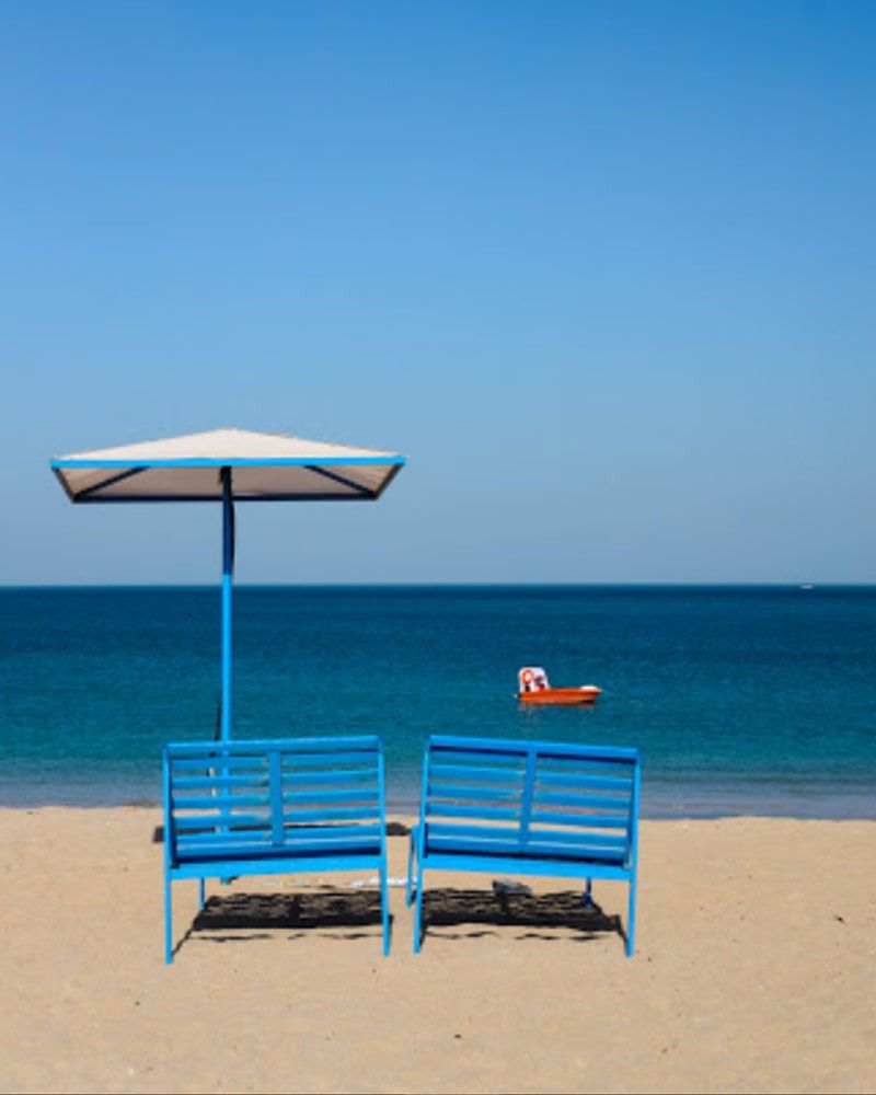 india s 8 beaches get blue flag status in first time bsm