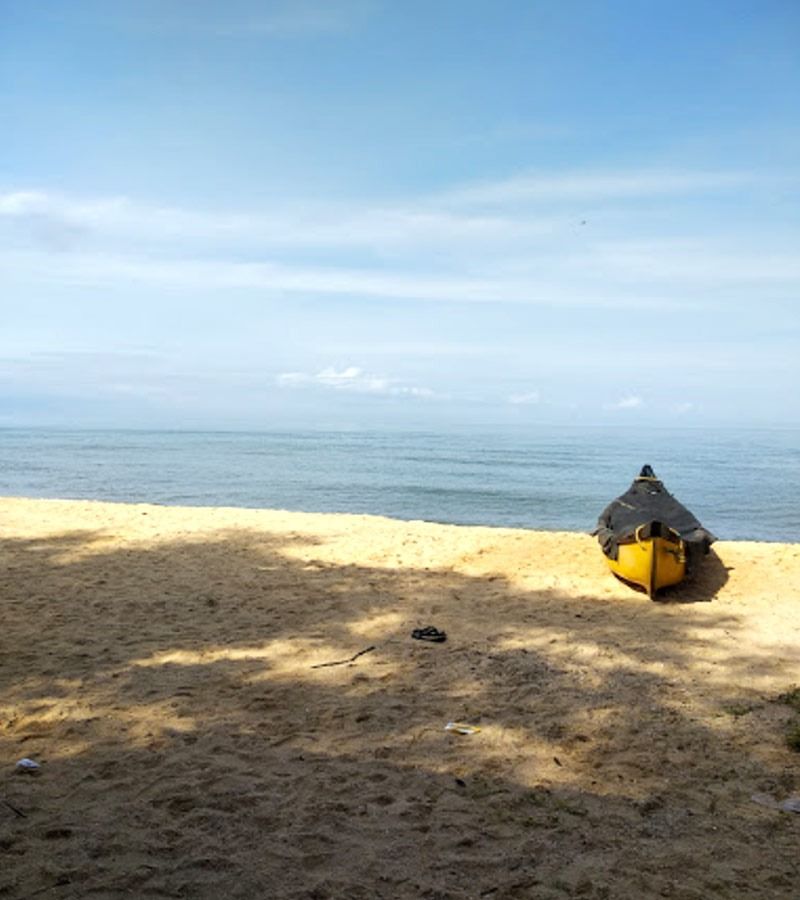 india s 8 beaches get blue flag status in first time bsm