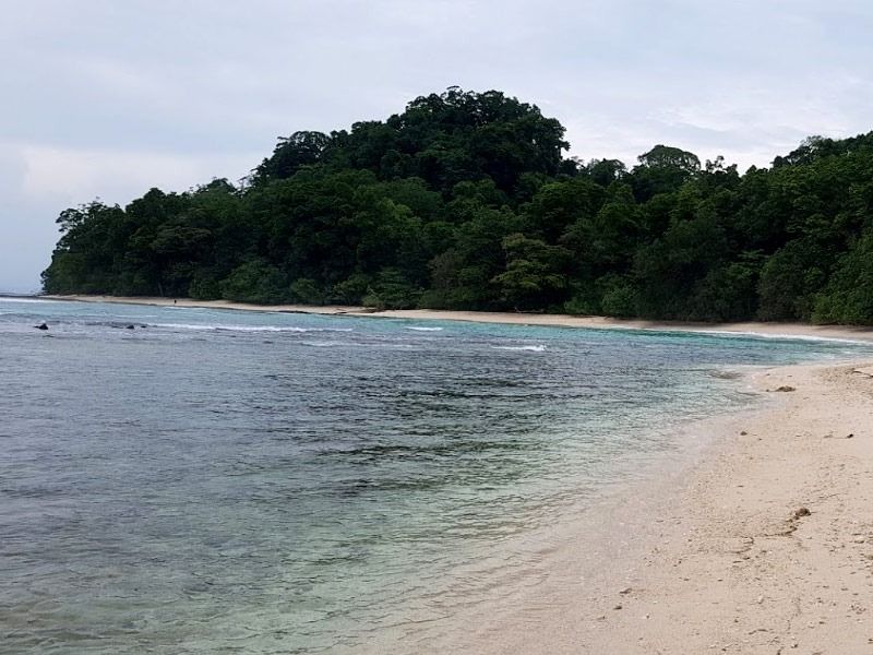 india s 8 beaches get blue flag status in first time bsm