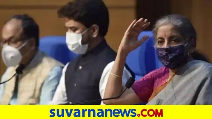 Festival bonanza for central govt employees Rs 10000 advance to all LTC cash voucher pod Festival bonanza for central govt employees Rs 10000 advance to all LTC cash voucher pod