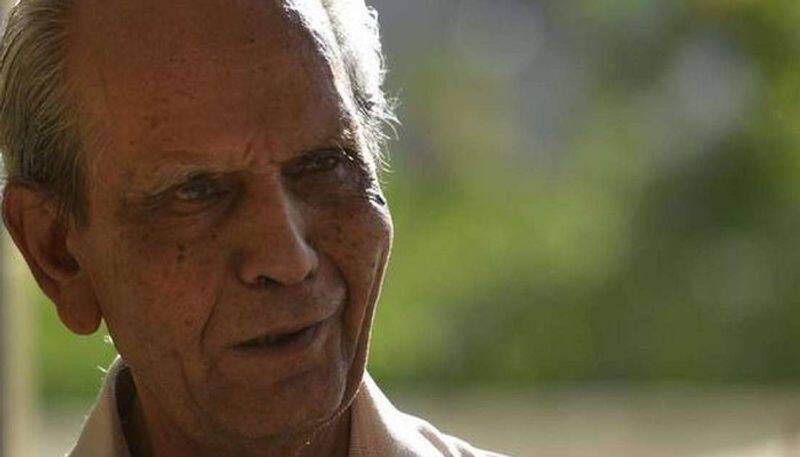 Actor Anant nag poet jayant kaikini music composer hamsalekha recall rajan vcs