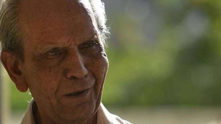 populer kannada music director rajan passes away arj populer kannada music director rajan passes away arj