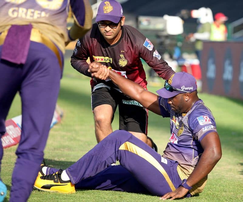 kkr probable playing eleven for today match against rcb in ipl 2020