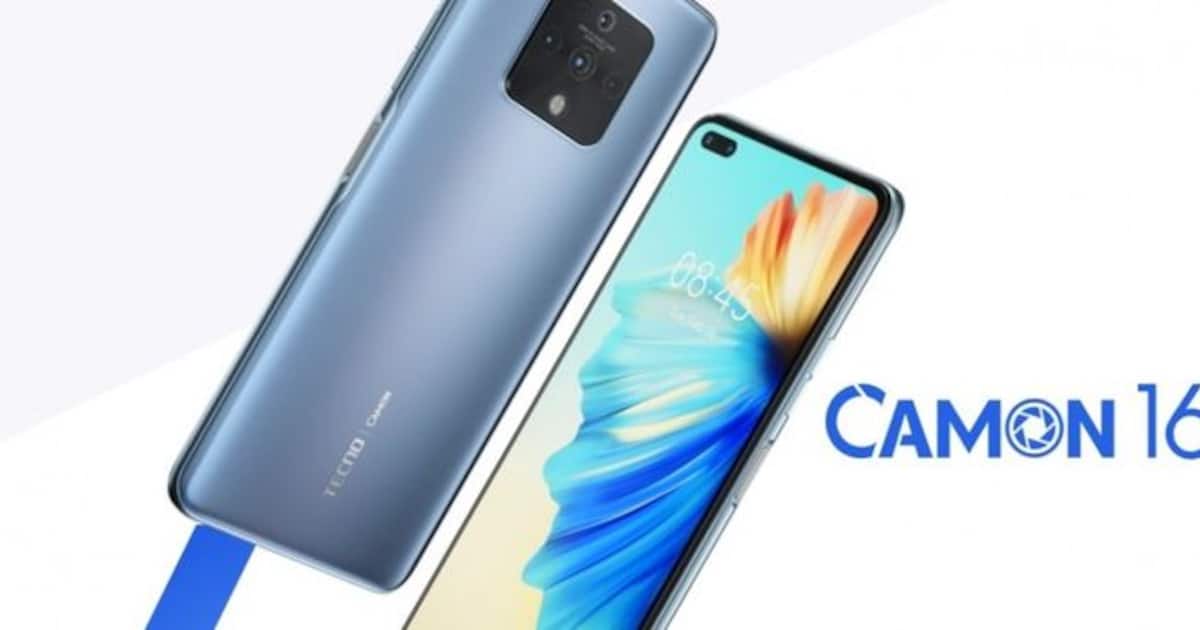 Camon 30 pro 5g. Камон 30 про 5 джи. Tecno camon 19 pro 8/128 гб. Камон 30 про 5 джи. Камон 30 про 5 джи.