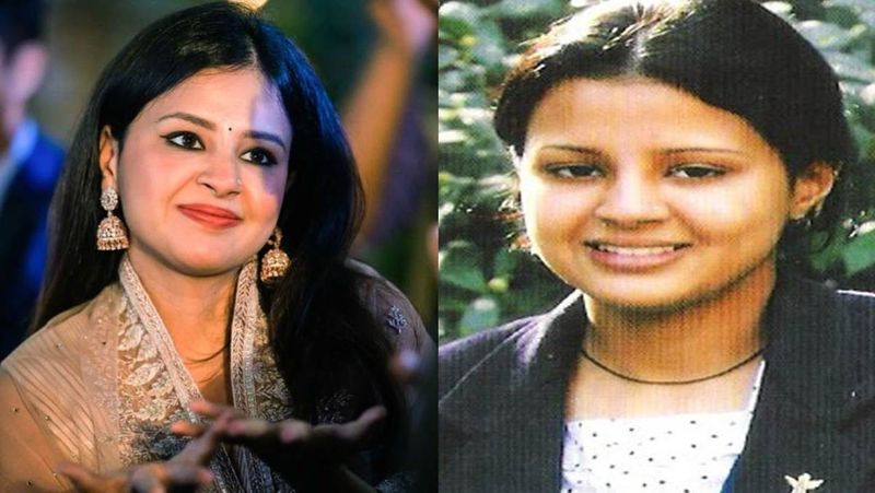 From Anushka Sharma to Sakshi Dhoni wives of Indian cricketers without makeup