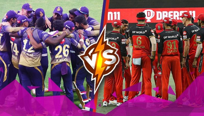 IPL 2020 Mid Season Transfer RCB can Buy Chris Gayle as a backup opener kvn