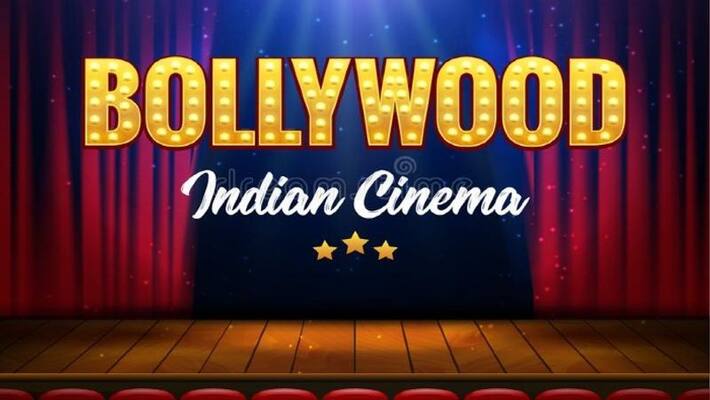 bollywood production houses filed civil suit in delhi highcourt against the media houses arj bollywood production houses filed civil suit in delhi highcourt against the media houses arj