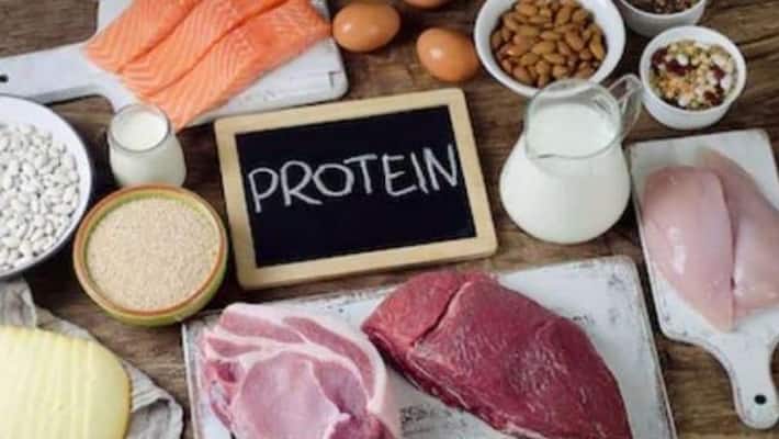 eating meat not good for bone health what expert says eating meat not good for bone health what expert says