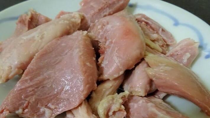 chicken prices continuously increasing in telangana latest price here chicken prices continuously increasing in telangana latest price here