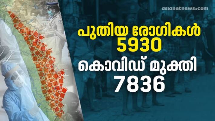 kerala covid 19 updates october 12 kerala covid 19 updates october 12