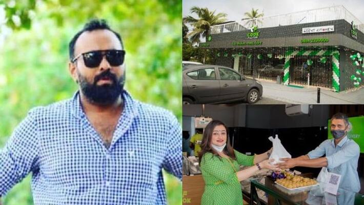 omar lulu started supermarket omar lulu started supermarket