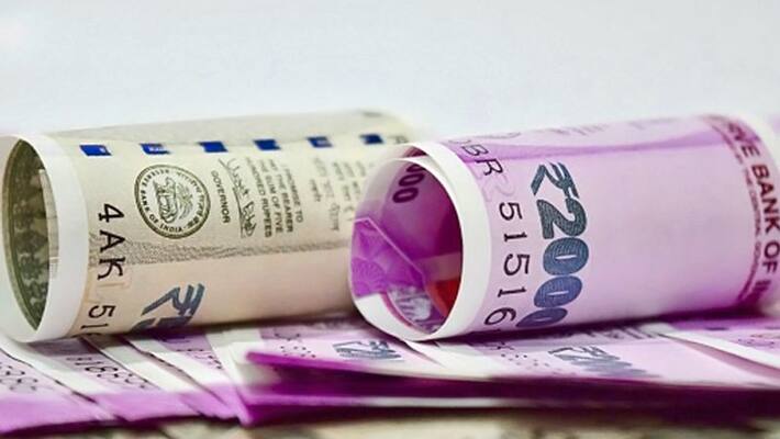 To overcome financial problems follow these rules on Thursday sashthi Tithi BDD To overcome financial problems follow these rules on Thursday sashthi Tithi BDD