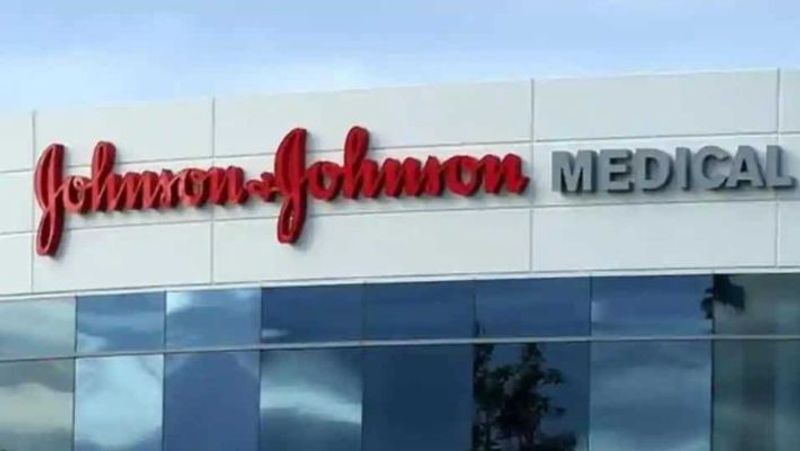 coronavirus vaccine johnson and johnson postponed trail after illness of volunteer bsm