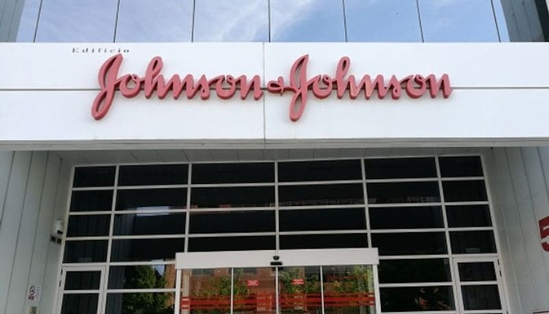 coronavirus vaccine johnson and johnson postponed trail after illness of volunteer bsm