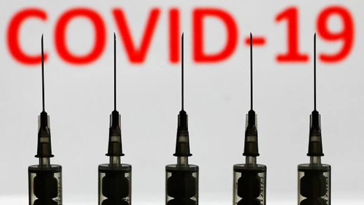 61 pc Indians wary of COVID 19 vaccine will not rush to take it even if it is available in 2021 pod 61 pc Indians wary of COVID 19 vaccine will not rush to take it even if it is available in 2021 pod