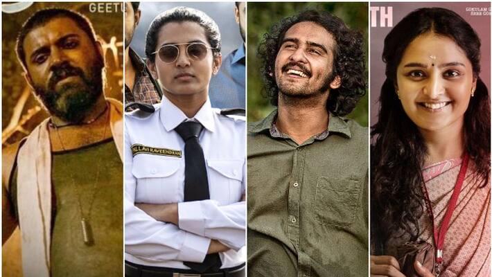 kerala state film awards declaration today kerala state film awards declaration today