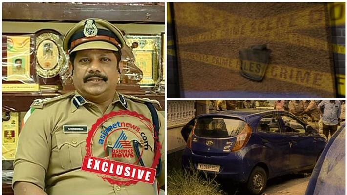 range dig on thrissur muders and criminals range dig on thrissur muders and criminals