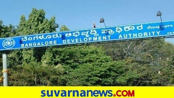 Land Dispute for Major Road Work in Bengaluru grg Land Dispute for Major Road Work in Bengaluru grg