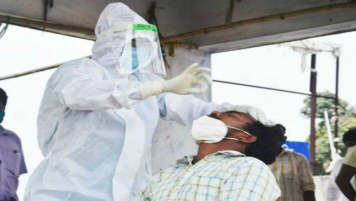 expert committee says kerala should change covid discharge policy expert committee says kerala should change covid discharge policy