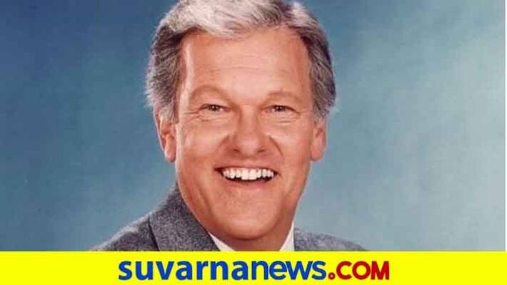American tv host tom kennedy passes away at 93 vcs American tv host tom kennedy passes away at 93 vcs