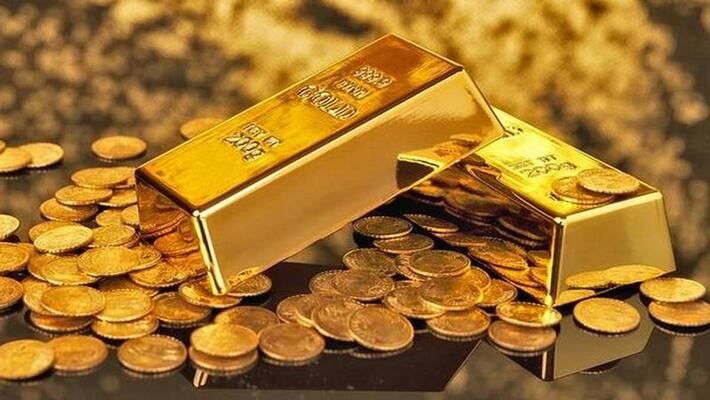 From April 1 if you buy jewelry in the market that does not follow this rule there is a chance of loss MKA From April 1 if you buy jewelry in the market that does not follow this rule there is a chance of loss MKA