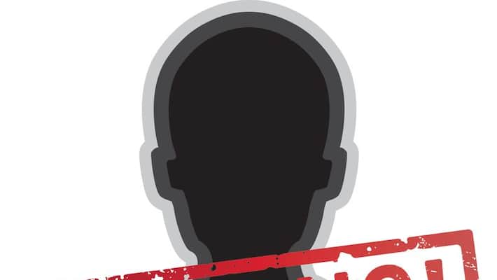 Missing Mysuru based BARC scientist found in Vijayawada -ymn Missing Mysuru based BARC scientist found in Vijayawada -ymn