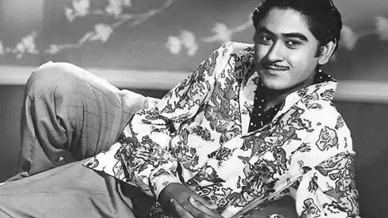 কিশোর কুমার স্পেশ্যাল এপিসোড, বিশেষ অতিথীর হিসেবে ইন্ডিয়ান আইডলে নিয়ে যাওয়া হয় অমিত কুমারকে।