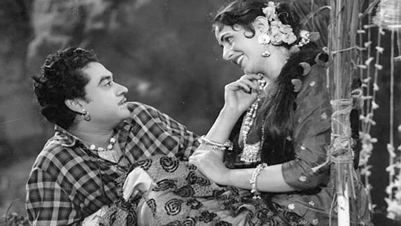 Remembering Kishore Kumar: Here are some interesting stories about the legend RCB