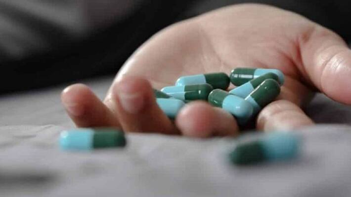 self medication during covid 19 should be avoided self medication during covid 19 should be avoided