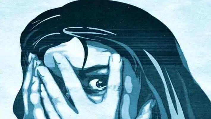 acid attack on a woman in jagityala ksp acid attack on a woman in jagityala ksp