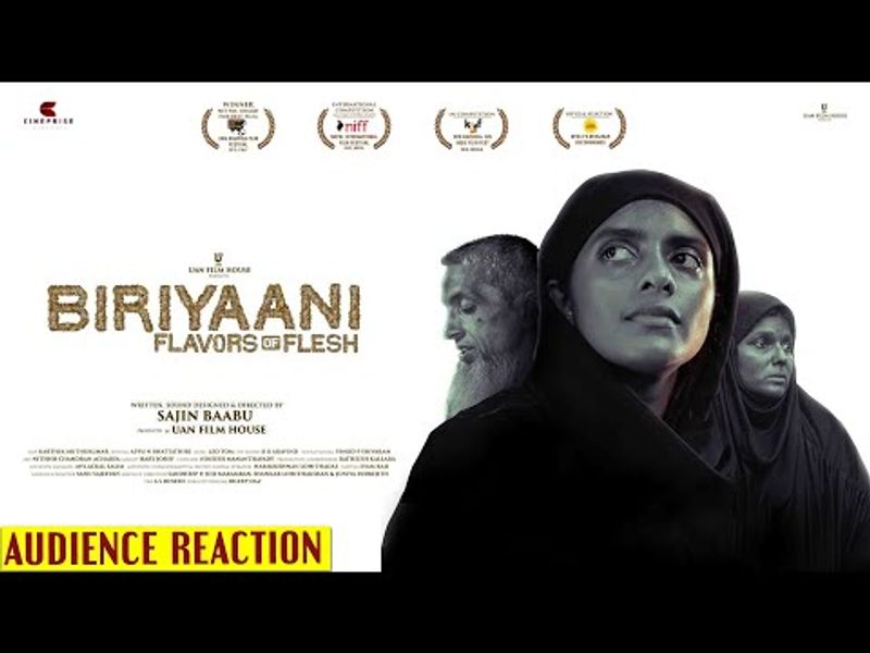 Who is the best actress in kerala state film award